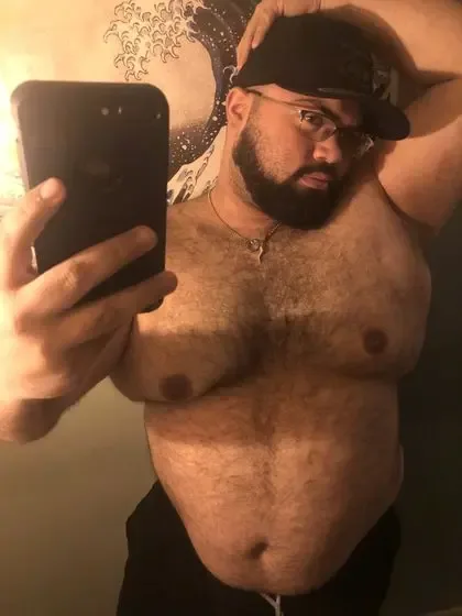 mike_rango