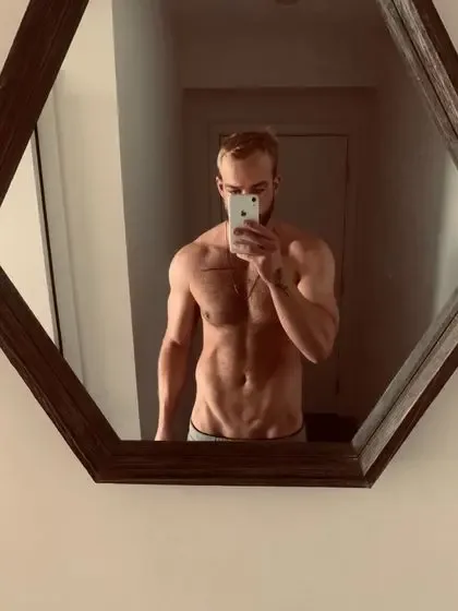 mikealvie