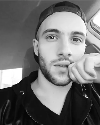 mikeed27