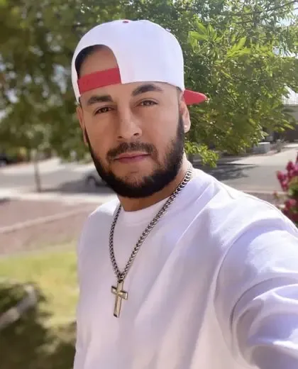 mikeyme2050