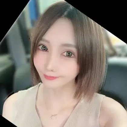 miko_35.35