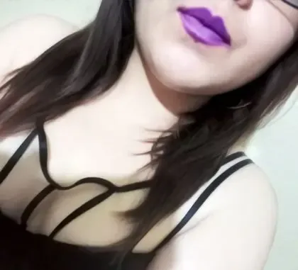 miladyamarafree