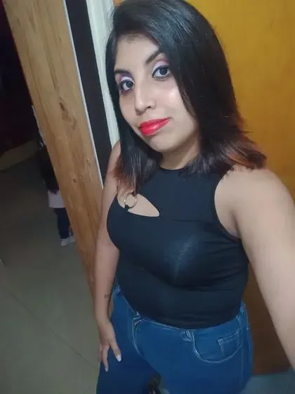 milagros2124
