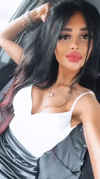 Milana