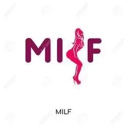 milf_n_cookiez