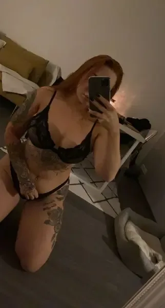 miljasofia