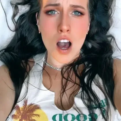 milkingmommy