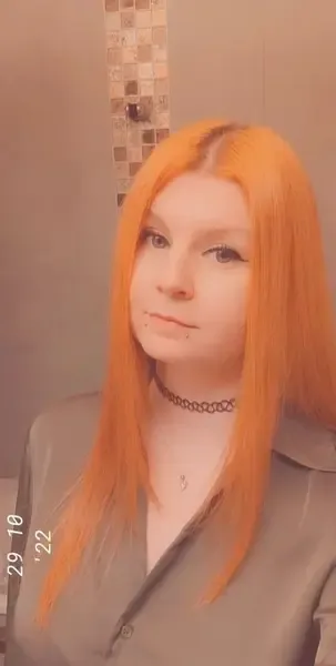 milkyratof