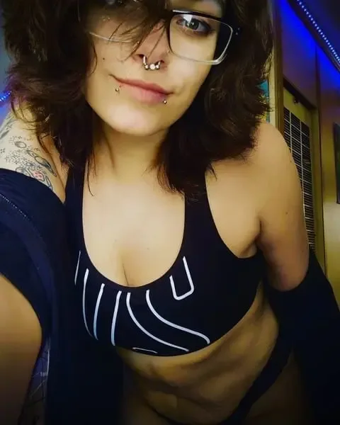 mily_cloud9