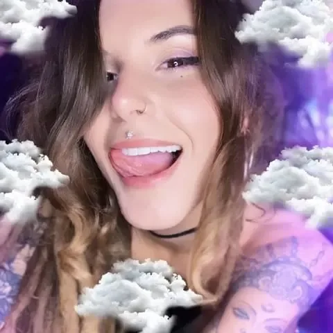 mimi_f0xxx
