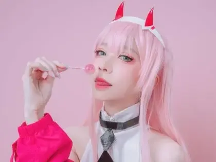 mimi_o318
