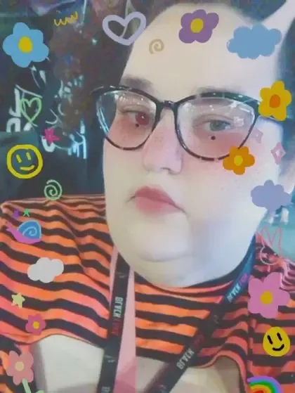 mimidolliez