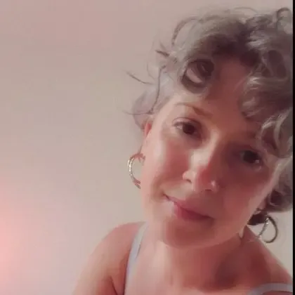 mimidreamy