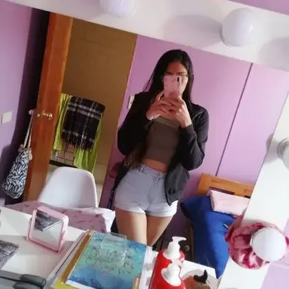 mimitapky