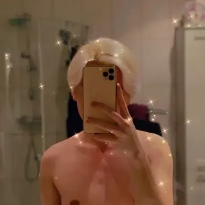 minhoishere