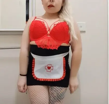 mini_babe