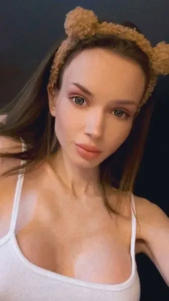 minikisa