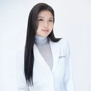 이종민