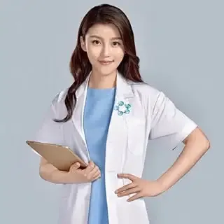 營養師高敏敏