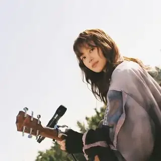 민서/MINSEO