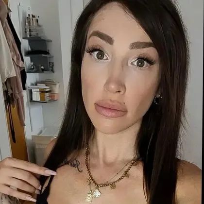 mirabae
