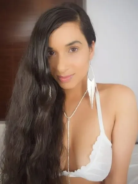 mirabella_00