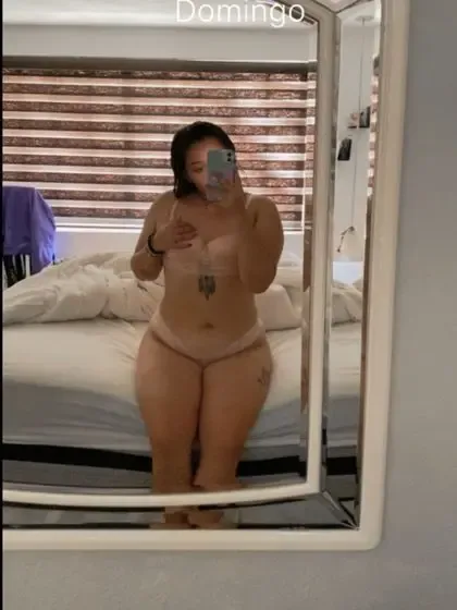 mirandaq