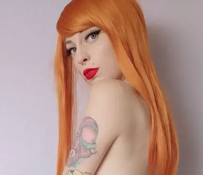 mircalla_a2