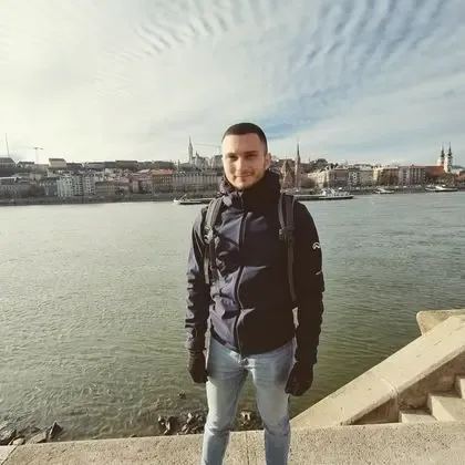 mirelhiv