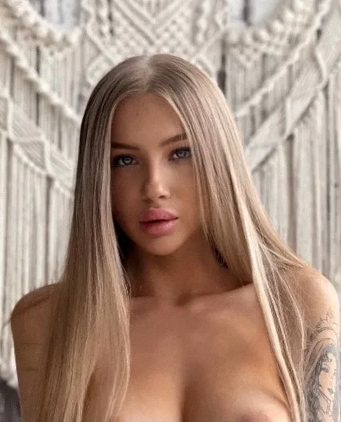 miroslaavskaya