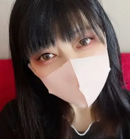 misato_ntrposts