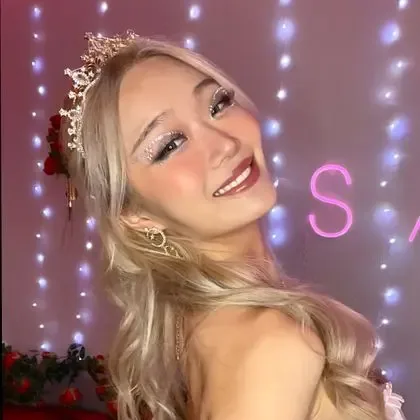 miseksy