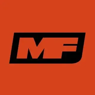Misfits