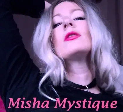 mishamystique
