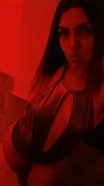 miss_aphroditee