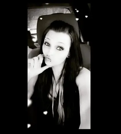 miss.baddie.xo