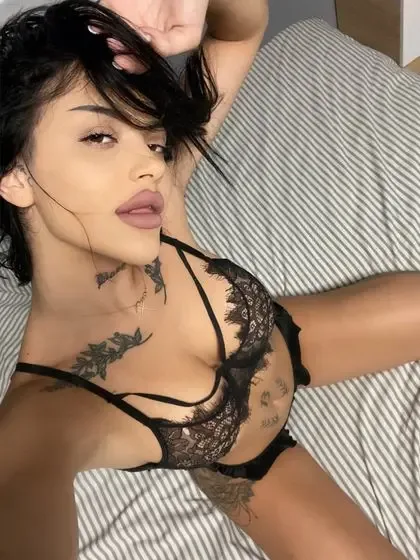 miss_bellaxx
