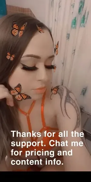 miss_carson