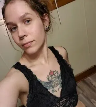 miss.demonik