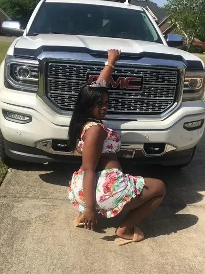 miss.galore_304