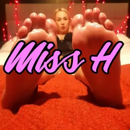 miss_h_footplay