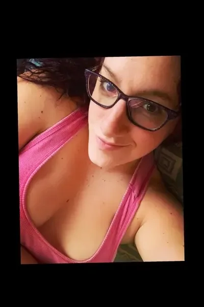 miss_josie