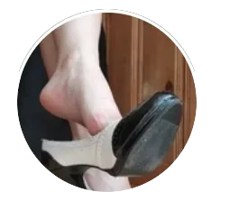 miss_luna_feet