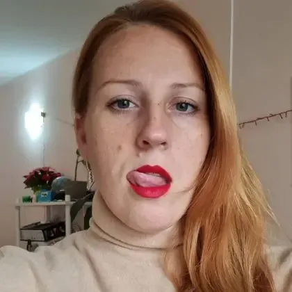 miss_niko