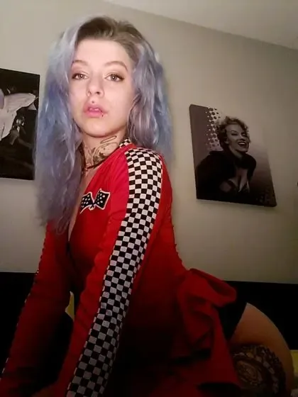 miss.quinzel333
