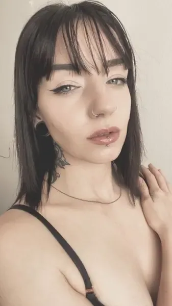 miss_saskia