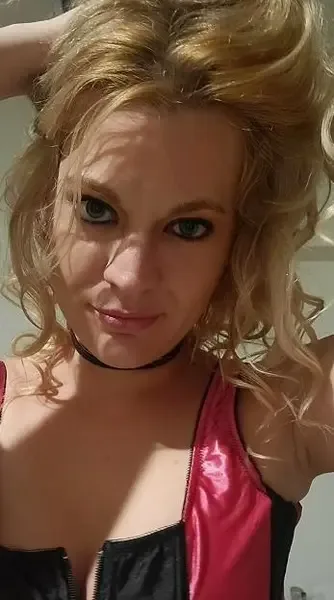 miss2cute