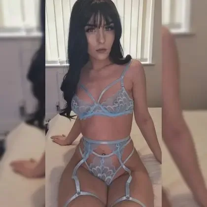 missalex_xoxo