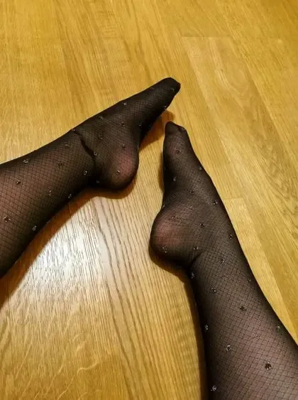 missalexis99