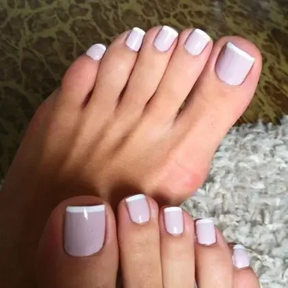 missalisa20